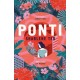 Ponti