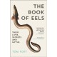 The Book of Eels: Their Lives, Secrets and Myths