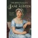 The Spirituality of Jane Austen
