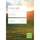 Psalms (Lifebuilder Study Guides): Prayers of the Heart