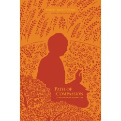 Path of Compassion: Stories from the Buddha's Life