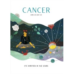Astrology: Cancer