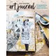 The Painted Art Journal: 24 Projects for Creating Your Visual Narrative