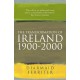 The Transformation Of Ireland 1900-2000