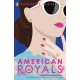 American Royals