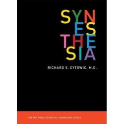 Synesthesia