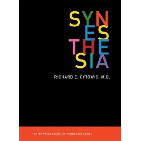 Synesthesia