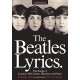 The Beatles Lyrics - 2nd Edition: The Songs Of Lennon, McCartney, Harrison And Starr