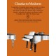 Classics To Moderns 5
