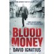 Bloodmoney