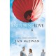 Enduring Love: AS FEAUTRED ON BBC2’S BETWEEN THE COVERS