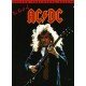The Best of AC/DC