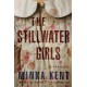 The Stillwater Girls