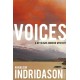 Voices