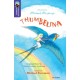 Oxford Reading Tree TreeTops Greatest Stories: Oxford Level 11: Thumbelina