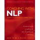 Coaching with NLP: How to be a Master Coach