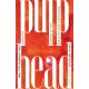 Pulphead: Notes from the Other Side of America