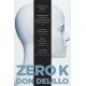 Zero K