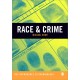 Race & Crime