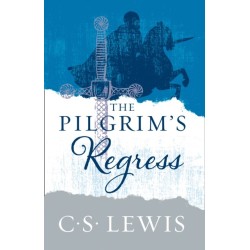 The Pilgrim’s Regress