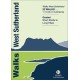 Walks West Sutherland