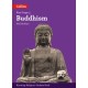 Buddhism