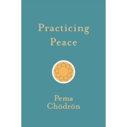 Practicing Peace