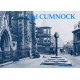 Old Cumnock