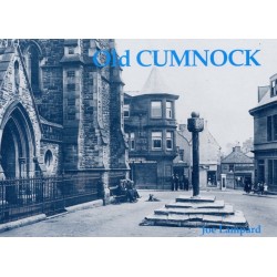 Old Cumnock