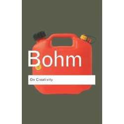 On Creativity