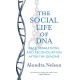 The Social Life of DNA: Race, Reparations, and Reconciliation After the Genome