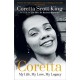 Coretta: My Life, My Love, My Legacy