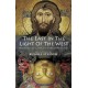The East In Light Of The West: The Children of Lucifer and the Brothers of Christ
