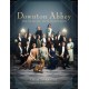 Downton Abbey: The Official Film Companion