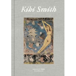 Kiki Smith