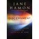 Discernment – The Essential Guide to Hearing the Voice of God: The Essential Guide to Hearing the Voice of God