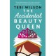 The Accidental Beauty Queen: the perfect summer romcom