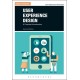 User Experience Design: A Practical Introduction