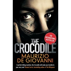 The Crocodile
