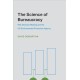The Science of Bureaucracy: Risk Decision-Making and the US Environmental Protection Agency