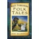 West Yorkshire Folk Tales