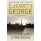 In The Presence Of The Enemy: An Inspector Lynley Novel: 8