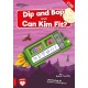 Dip and Bop and Can Kim Fit?