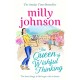 The Queen of Wishful Thinking: A gorgeous read full of love, life and laughter from the Sunday Times bestselling author