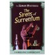 The Roman Mysteries: The Sirens of Surrentum: Book 11