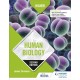 Higher Human Biology, Second Edition