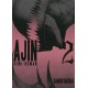 Ajin: Demi-Human Vol. 2