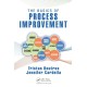 The Basics of Process Improvement
