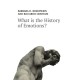 What is the History of Emotions?