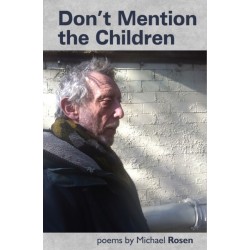 Don't Mention The Children